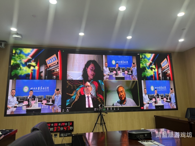 国产97精品在线观看，探寻经典影视作品的魅力与价值