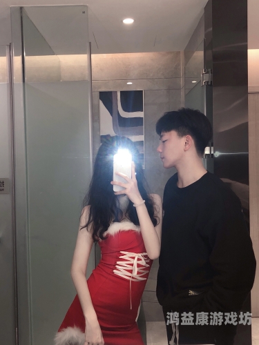 最新国产91精品，深度解析与推荐