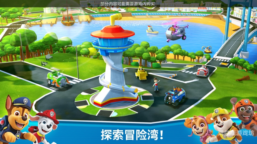 探索7K7K网页游戏入口，无限娱乐新体验7k7k网页游戏入口连连看