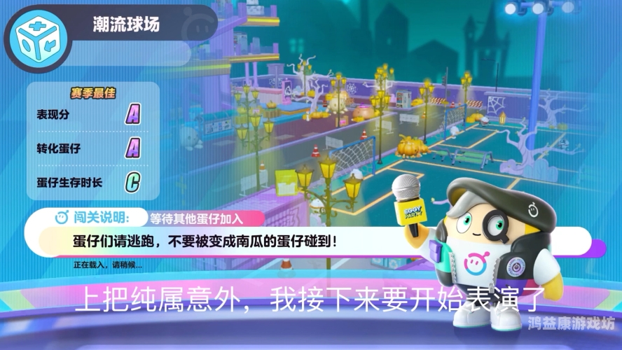 探索7K7K网页游戏入口，无限娱乐新体验7k7k网页游戏入口连连看