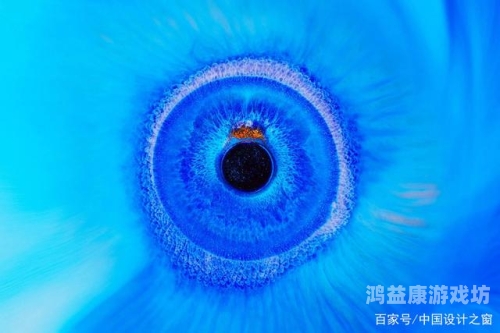 中文字幕亚洲图片，跨文化传播中的视觉语言与艺术表达