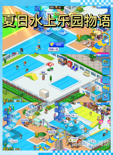 不充钱的三张牌手游，轻松畅玩，乐趣无穷不充钱的三张牌手游官方版