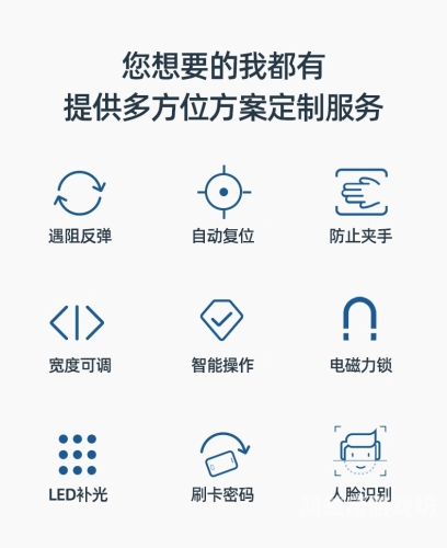国产精品码在线观看0000，探索中国数字内容的新高度