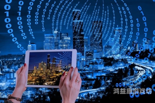 国产精品码在线观看0000，探索中国数字内容的新高度