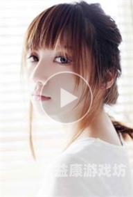 不卡中文av 在线不卡中文AV在线，畅享高清流畅观影体验的秘诀