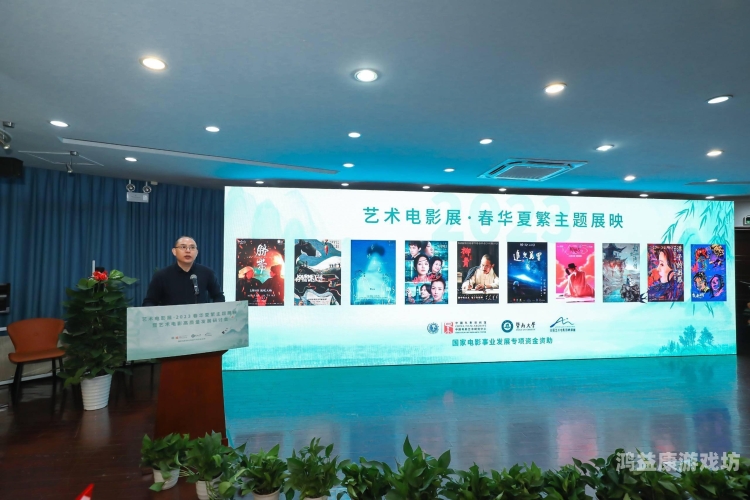 国产影视作品，从艺术创新到市场繁荣的探索之路又黄又圆