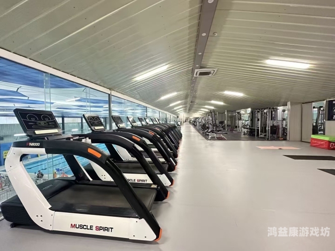 五月亚洲成人综合娱乐指南，开心探索多元文化