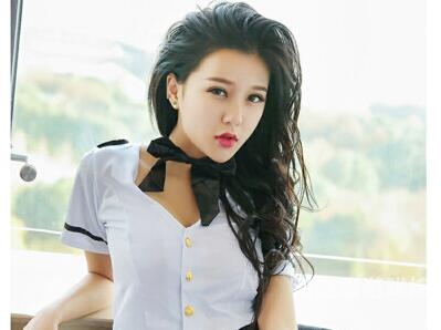 亚洲精品高清中文无码亚洲精品高清中文无码，解析数字时代的视觉艺术与文化影响