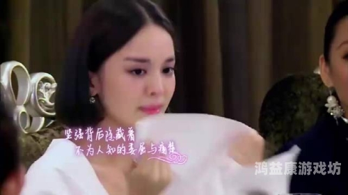 尹人在线最新香蕉视频，探索背后的故事与影响