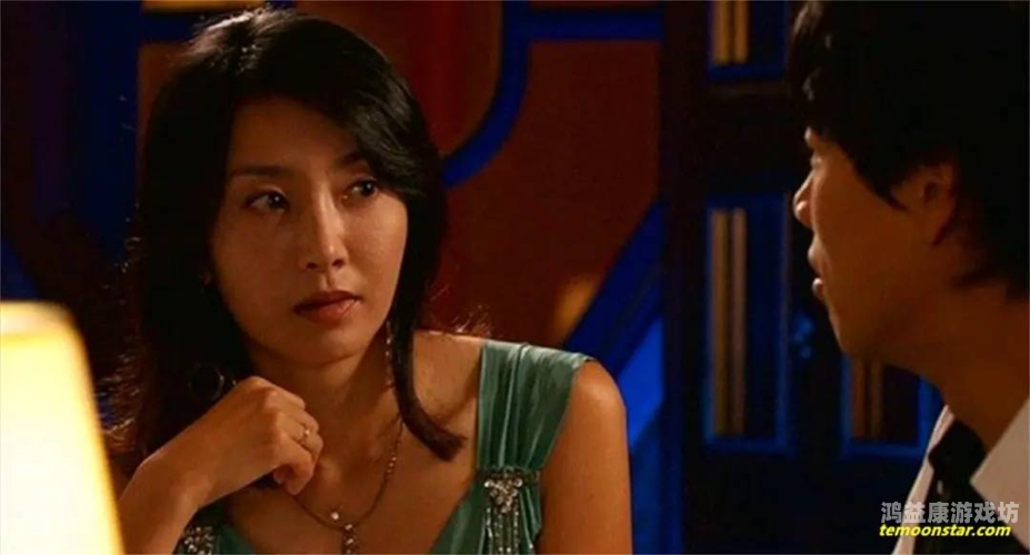 伦理在线电影一区二区伦理在线电影一区二区，深度解析与观影指南