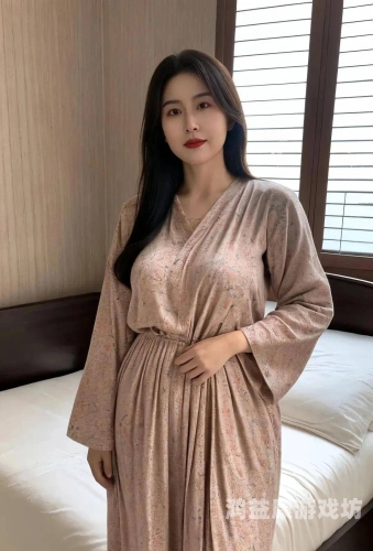 熟女少妇精品一区二区，探索成熟女性的魅力与风采熟女少妇精品一区二区密月