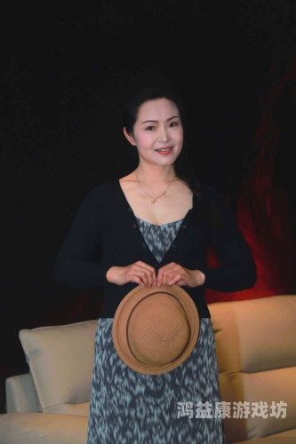 熟女少妇精品一区二区，探索成熟女性的魅力与风采熟女少妇精品一区二区密月