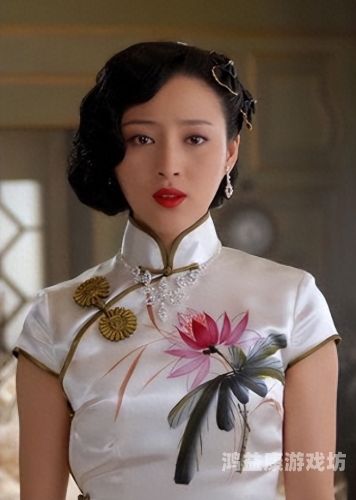 最新精品国偷自产在线婷婷，探索中国本土影视作品的崛起