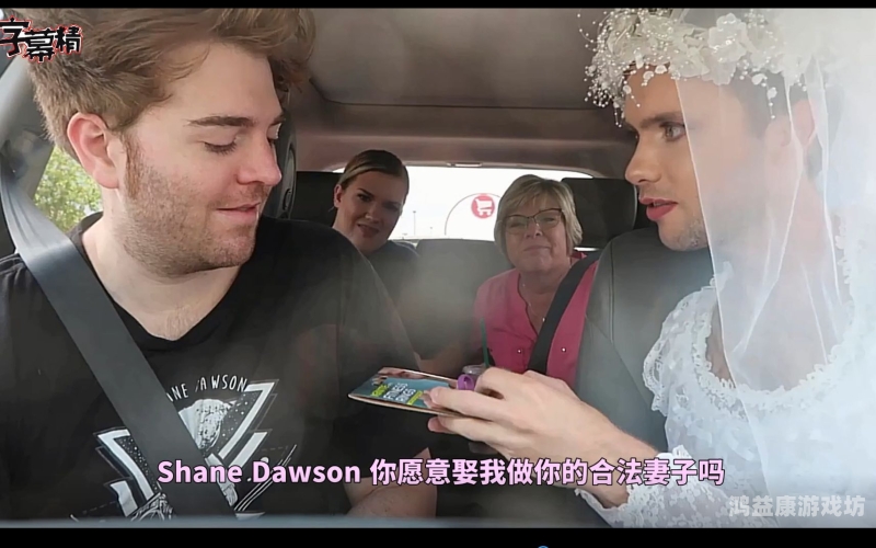 av中字在线AV中字在线观看指南，如何安全、合法地享受高清内容