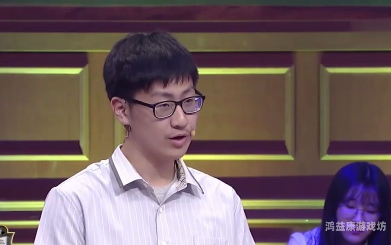 av中字在线AV中字在线观看指南，如何安全、合法地享受高清内容