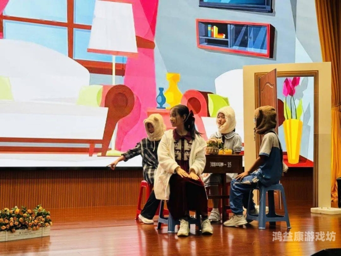 亚洲中文字幕精品一区二区三区，探索多元文化的视听盛宴亚洲中文字幕精品一区二区三区无码毛片