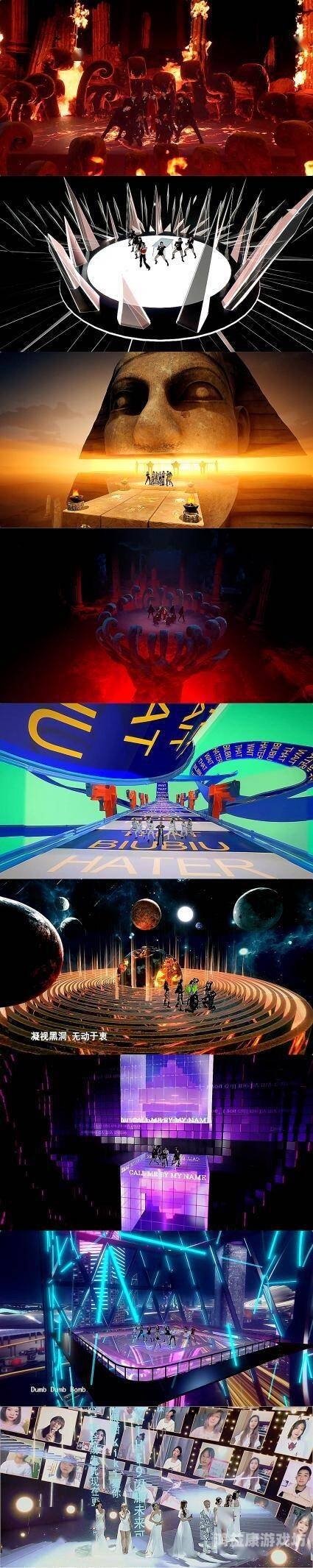 亚洲中文字幕精品一区二区三区，探索多元文化的视听盛宴亚洲中文字幕精品一区二区三区无码毛片