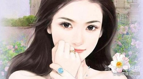 亚洲国产精品毛片动漫版亚洲国产精品毛片动漫版，文化、技术与市场的深度融合