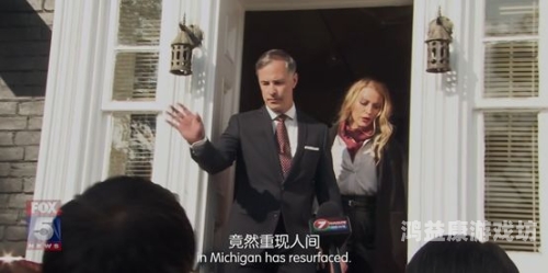 探讨国产熟女乱伦题材的影视作品及其社会影响