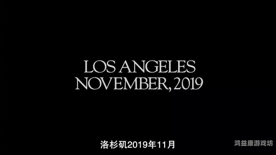 久久99国产精品成人久久99国产精品成人，探索国产成人内容的市场趋势与用户需求