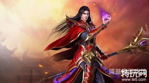 剑灵手游官网，探索一个充满传奇与冒险的游戏世界剑灵手游官网下载正版三端互通版