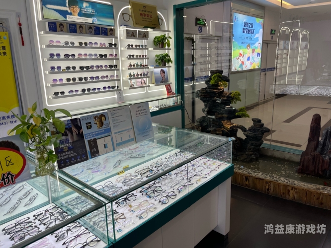 免费视频无码在线免费视频无码在线，探索合法与安全的观看途径