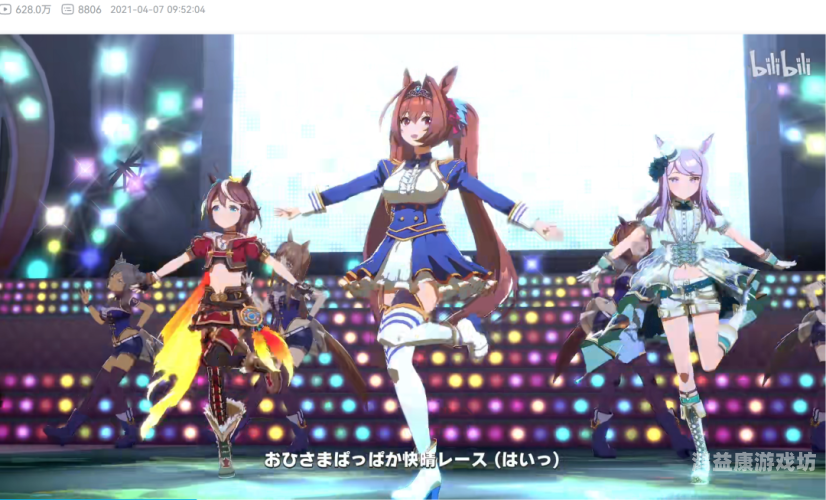 AV中文亚洲中文，探索亚洲语言文化的多样性与魅力亚洲汉语