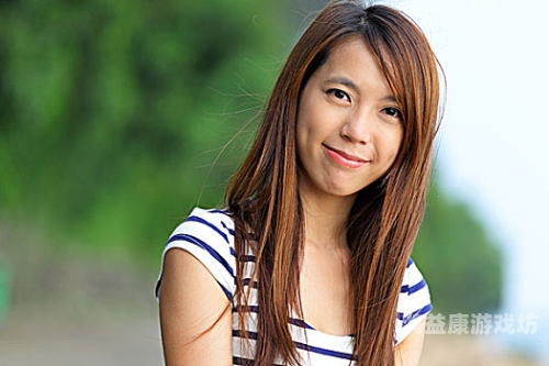 AV中文亚洲中文，探索亚洲语言文化的多样性与魅力亚洲汉语