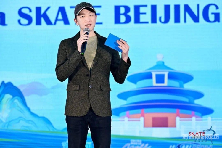 AV中文亚洲中文，探索亚洲语言文化的多样性与魅力亚洲汉语