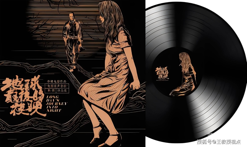 欧美日韩中文字幕，跨越语言障碍的桥梁与文化传播的纽带ysl千人千色t9t9t9t9t9mba