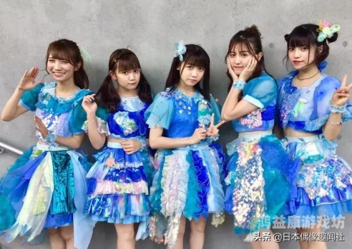 日本一道本高清一区二区手机版日本一道本高清一区二区手机版，用户体验与功能解析