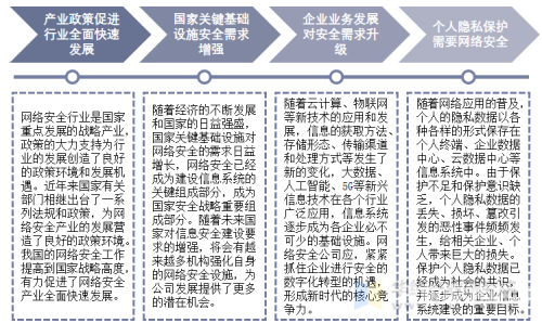 国产在线无遮挡免费观看，网络视频新趋势下的机遇与挑战国产在不