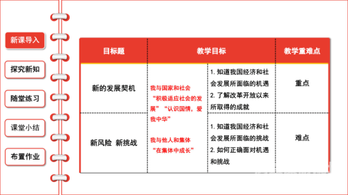 国产在线无遮挡免费观看，网络视频新趋势下的机遇与挑战国产在不