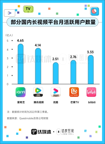 国产精品视频分类精品国产精品视频分类精品，探索中国影视作品的多样性与创新