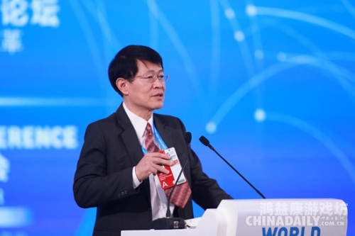 亚洲中文久久网亚洲中文久久网，探索中文网络世界的无限可能