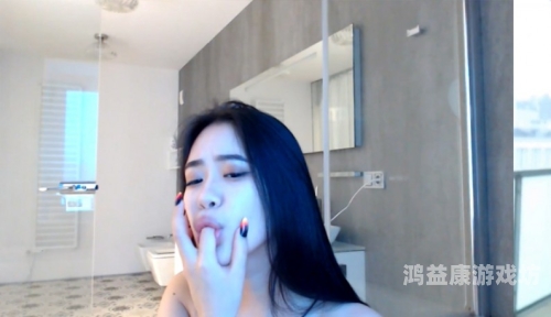 亚洲中文久久网亚洲中文久久网，探索中文网络世界的无限可能