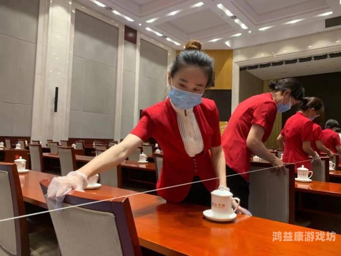 精品在线视频一区，探索高质量视频内容的新天地可以润色的网站有哪些
