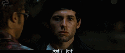 国产精品成久久久久三级6二k，国产电影的新篇章