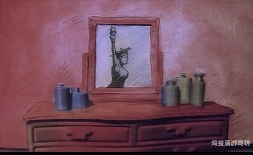 动漫精品啪啪一区二区免费探索动漫精品世界，一区二区免费资源全解析