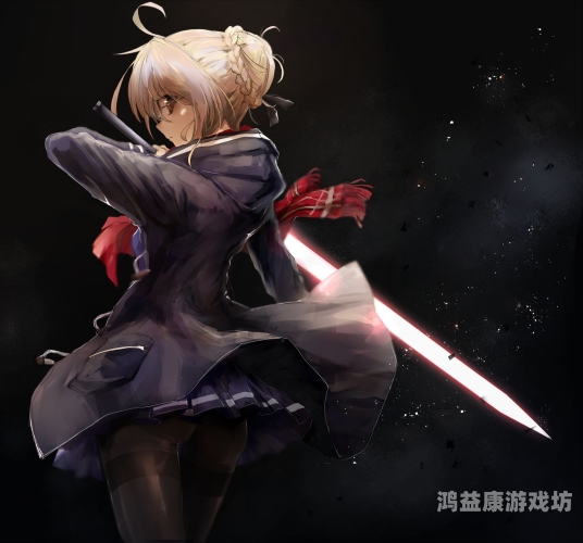 最新av动漫专区最新AV动漫专区，深度解析2023年热门作品与行业趋势