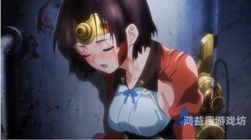 最新av动漫专区最新AV动漫专区，深度解析2023年热门作品与行业趋势