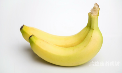 香蕉精品亚洲二区在线观看，探索亚洲影视文化的魅力香蕉wwwcc5