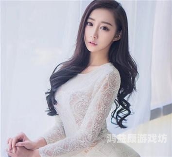 日本高清不卡区二区三区日本高清不卡区二区三区，全面解析与使用指南