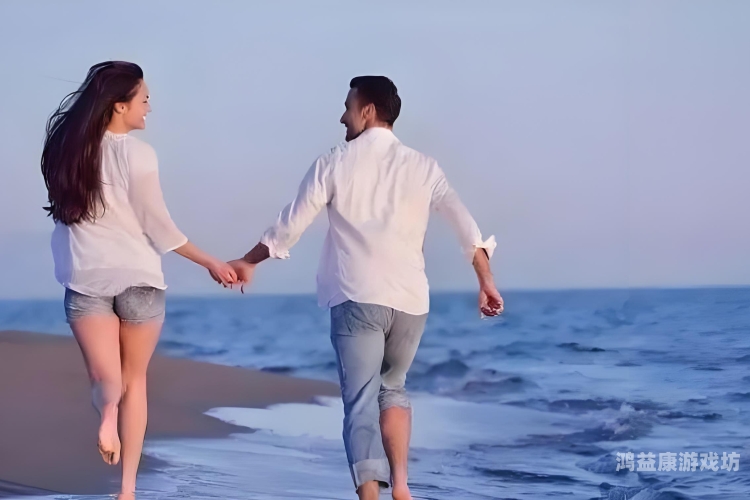 人妻中文字幕精品，探索家庭剧中的情感深度与文化表达