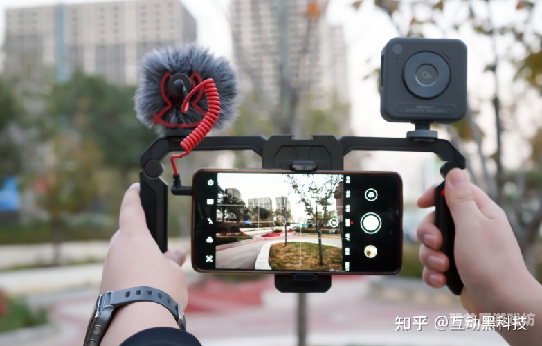 久久精品国产福利国产秒拍久久精品国产福利国产秒拍，探索国产影视的精品与福利