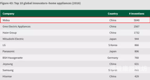 探索全球另类文化，日韩、亚洲与欧美的独特魅力日韩欧美中文144