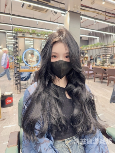 中文字幕视频二区人妻免费中文字幕视频二区人妻免费，探索在线视频平台的新趋势