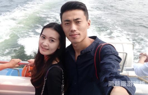 久久综合伊人一区二区三，深度解析这一现象背后的社会与文化意义依人综合在合线