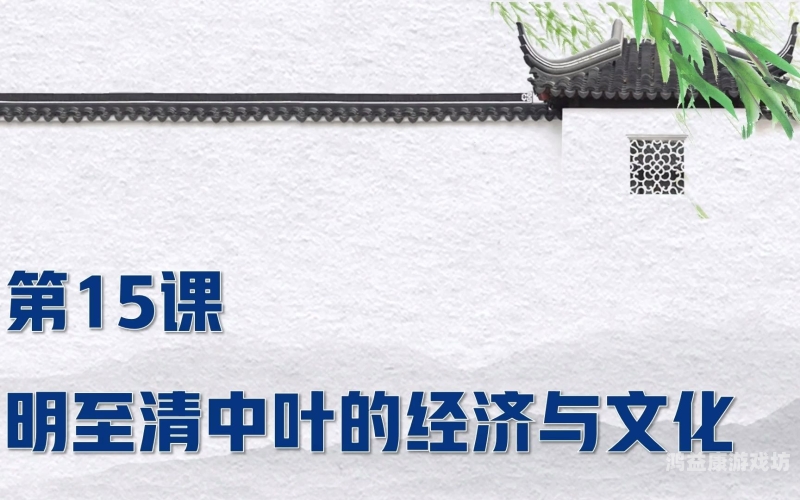 日本高级黄区免费开放，探索背后的文化与经济影响