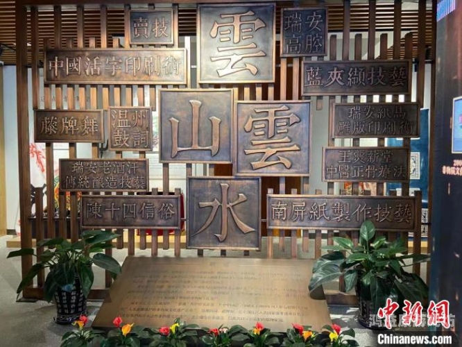 日本高级黄区免费开放，探索背后的文化与经济影响